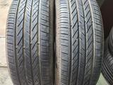 265/70R17 пара Roadking за 40 000 тг. в Алматы