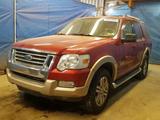 Ford Explorer 2006 года за 10 000 тг. в Алматы – фото 2