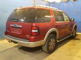 Ford Explorer 2006 года за 10 000 тг. в Алматы – фото 3