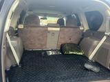 Lexus GX 460 2013 года за 16 500 000 тг. в Отеген-Батыр – фото 4