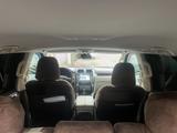 Lexus GX 460 2013 года за 16 500 000 тг. в Отеген-Батыр – фото 5