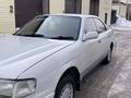 Toyota Crown 1994 годаүшін2 300 000 тг. в Караганда – фото 2