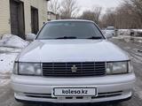 Toyota Crown 1994 годаүшін2 500 000 тг. в Караганда