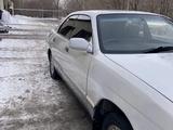 Toyota Crown 1994 годаүшін2 300 000 тг. в Усть-Каменогорск – фото 3