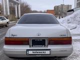 Toyota Crown 1994 годаүшін2 200 000 тг. в Астана – фото 5