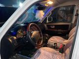 Hyundai Terracan 2002 года за 4 500 000 тг. в Караганда – фото 5