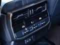 Toyota Land Cruiser Prestige 2023 годаүшін45 000 000 тг. в Астана – фото 21