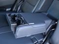 Toyota Land Cruiser Prestige 2023 годаүшін45 000 000 тг. в Астана – фото 22