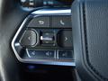 Toyota Land Cruiser Prestige 2023 годаүшін45 000 000 тг. в Астана – фото 13