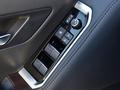 Toyota Land Cruiser Prestige 2023 годаүшін45 000 000 тг. в Астана – фото 24