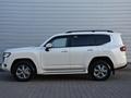 Toyota Land Cruiser Prestige 2023 годаүшін45 000 000 тг. в Астана – фото 6