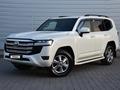 Toyota Land Cruiser Prestige 2023 годаүшін45 000 000 тг. в Астана