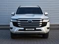 Toyota Land Cruiser Prestige 2023 годаүшін45 000 000 тг. в Астана – фото 2