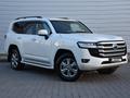 Toyota Land Cruiser Prestige 2023 годаүшін45 000 000 тг. в Астана – фото 3