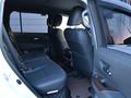 Toyota Land Cruiser Prestige 2023 годаүшін45 000 000 тг. в Астана – фото 9