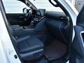 Toyota Land Cruiser Prestige 2023 годаүшін45 000 000 тг. в Астана – фото 10
