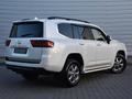 Toyota Land Cruiser Prestige 2023 годаүшін45 000 000 тг. в Астана – фото 4