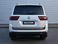 Toyota Land Cruiser Prestige 2023 годаүшін45 000 000 тг. в Астана – фото 5
