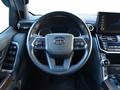 Toyota Land Cruiser Prestige 2023 годаүшін45 000 000 тг. в Астана – фото 12