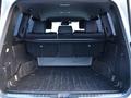 Toyota Land Cruiser Prestige 2023 годаүшін45 000 000 тг. в Астана – фото 8