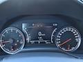 Toyota Land Cruiser Prestige 2023 годаүшін45 000 000 тг. в Астана – фото 15