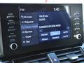 Toyota Land Cruiser Prestige 2023 годаүшін45 000 000 тг. в Астана – фото 17