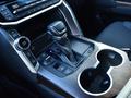 Toyota Land Cruiser Prestige 2023 годаүшін45 000 000 тг. в Астана – фото 19