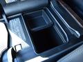 Toyota Land Cruiser Prestige 2023 годаүшін45 000 000 тг. в Астана – фото 20