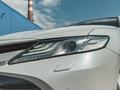 Toyota Camry 2020 годаүшін15 000 000 тг. в Алматы – фото 20