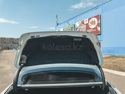 Toyota Camry 2020 года за 15 000 000 тг. в Алматы – фото 24