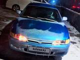 Mazda Cronos 1992 года за 1 100 000 тг. в Алматы – фото 2