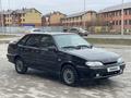 ВАЗ (Lada) 2115 2006 года за 1 380 000 тг. в Уральск – фото 6