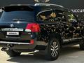 Toyota Land Cruiser 2013 годаүшін21 500 000 тг. в Актау – фото 4