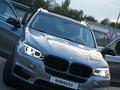 BMW X5 2014 годаүшін13 800 000 тг. в Алматы – фото 24