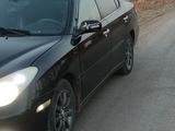 Lexus ES 300 2002 годаүшін5 500 000 тг. в Астана – фото 4
