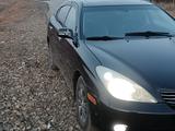 Lexus ES 300 2002 годаүшін5 500 000 тг. в Астана – фото 3