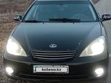 Lexus ES 300 2002 годаүшін5 500 000 тг. в Астана – фото 5