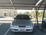 Toyota Corolla Ceres 1995 годаfor1 800 000 тг. в Кулан