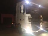 DAF  XF 105 2009 года за 15 000 000 тг. в Атырау – фото 3