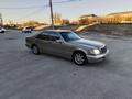 Mercedes-Benz S 320 1998 года за 4 000 000 тг. в Кызылорда – фото 2