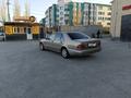 Mercedes-Benz S 320 1998 года за 4 000 000 тг. в Кызылорда – фото 4