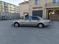 Mercedes-Benz S 320 1998 года за 4 000 000 тг. в Кызылорда – фото 5