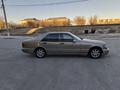 Mercedes-Benz S 320 1998 года за 4 000 000 тг. в Кызылорда – фото 6