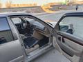 Mercedes-Benz S 320 1998 года за 4 000 000 тг. в Кызылорда – фото 7
