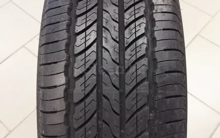 Шины Toyo 235/55/r17 U/T за 50 500 тг. в Алматы