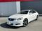 Lexus GS 460 2010 года за 10 500 000 тг. в Астана