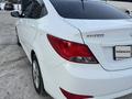 Hyundai Solaris 2015 года за 5 950 000 тг. в Алматы – фото 8