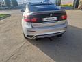 BMW X6 2011 годаүшін13 500 000 тг. в Костанай – фото 18