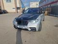 BMW X6 2011 годаүшін13 500 000 тг. в Костанай – фото 3