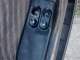 Opel Astra 1997 годаүшін800 000 тг. в Туркестан – фото 2